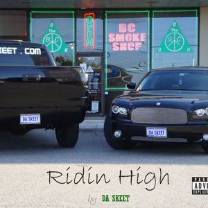 Ridin High (6)