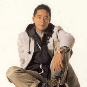 Avatar for 栗山英樹