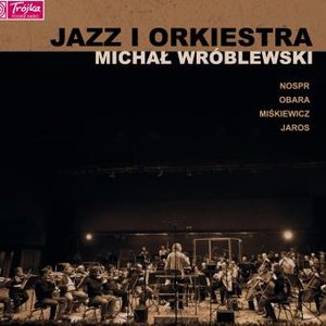 Jazz I Orkiestra