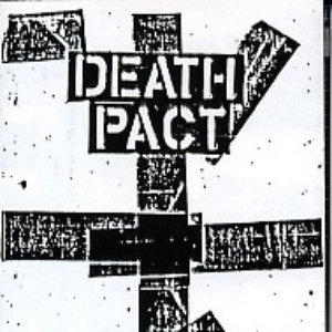 death pact 8