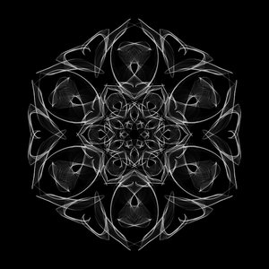 Silent Yaga EP