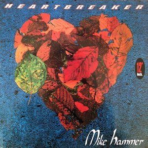 Аватар для Mike Hammer