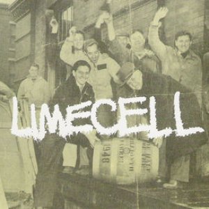 Limecell