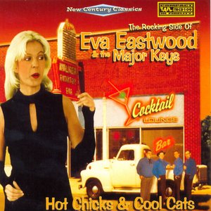 Hot Chicks & Cool Cats