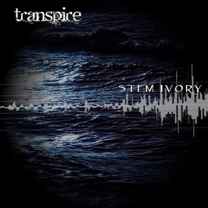 Transpire