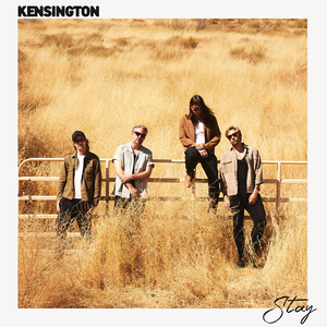 Kensington