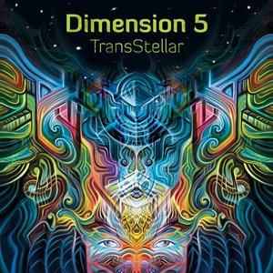 Trans-Stellar