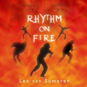 Rhythm on Fire