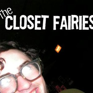 Avatar for The Closet Fairies