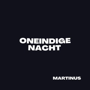 Oneindige Nacht