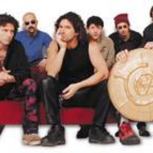 Los Caballeros de la Quema photo provided by Last.fm