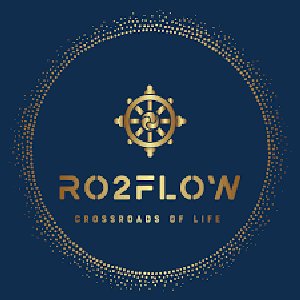 Crossroads of Life