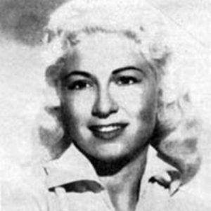 Avatar for Louise Duncan