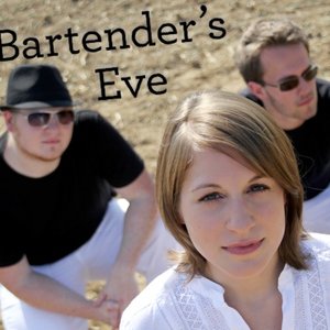 Bartender's Eve 的头像