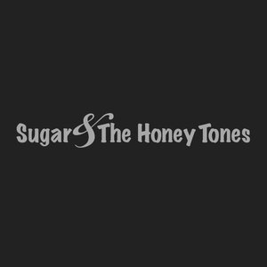 Sugar & The Honey Tones için avatar