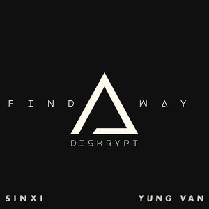 Find a Way