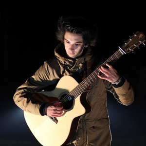 Albert Gyorfi Albert Gyorfi