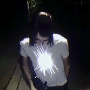 Avatar for Boyc0tt