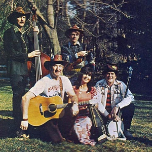 Country Ham photo provided by Last.fm