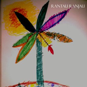 Avatar for Rantau Ranjau