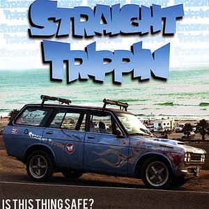 Is This Thing Safe?