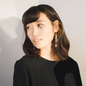 Avatar for 堀口純香
