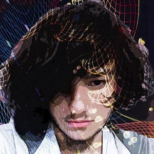 Prestus Hood 的头像