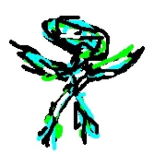 Avatar for Happy Town