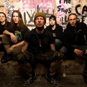 Terrathorn 的头像