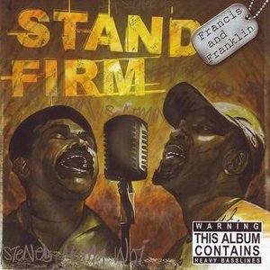 Avatar for Francis And Franklin