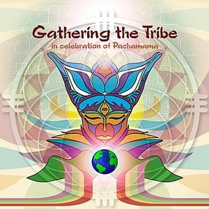 Gathering The Tribe