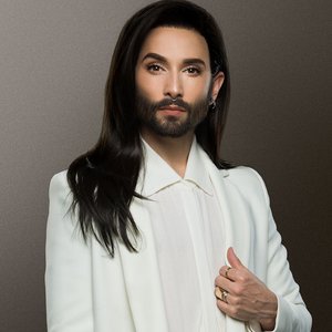 Conchita Wurst 的头像