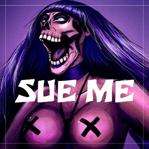 Sue Me - Single