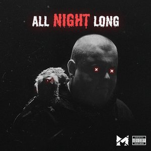 Merkules - All Night Long - Zortam Music