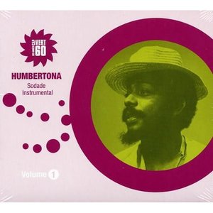 Avatar de Humbertona