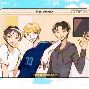 RE:SET