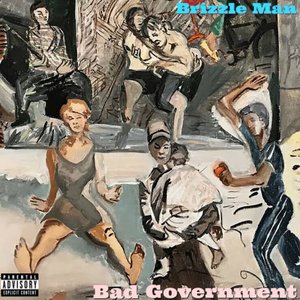 Bad Government - Single