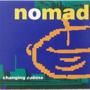 Nomad - SINGLES - N - - Zortam Music