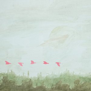 Glun la - Single