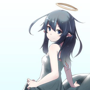 ginkiha 的头像
