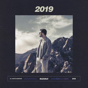 2019 - Single