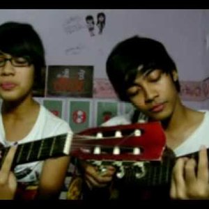 Gamaliel & Audrey Tapiheru 的头像
