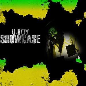 U-Roy Showcase