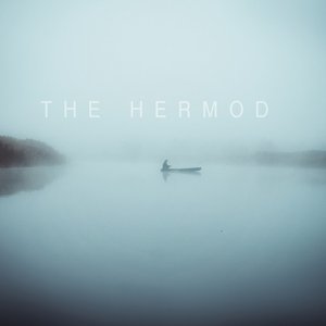 The Hermod - Single
