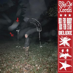 Box for Buddy, Box for Star (Super Deluxe) by This is Lorelei