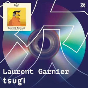 Electro Mix 4 Tsugi (DJ Mix)
