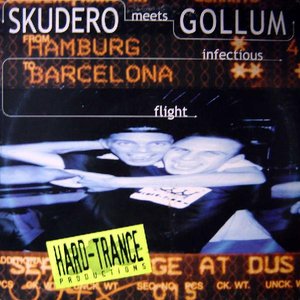 Infectious Flight