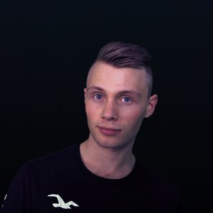 Benjamin Storset 的头像