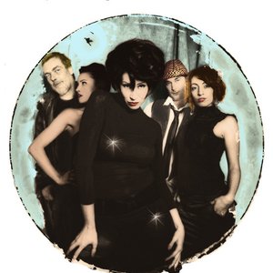 Avatar for Urbanswing Soundsystem