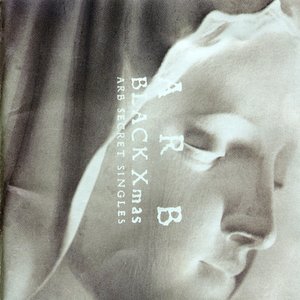 BLACK Xmas～A.R.B. SECRET SINGLES～